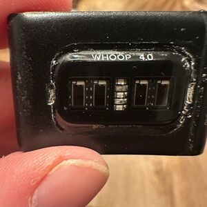 4.0 Replacement Sensor Module - Black